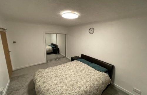 Acresford House | Dein Haus
