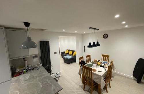 Acresford House | Dein Haus