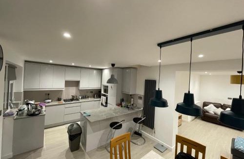 Acresford House | Dein Haus