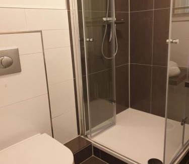 Schilksee Apartment | Deine Auszeit