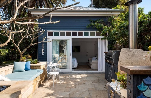 Avalon Beach House | Deja Blue by Palm Beach Holiday Rentals