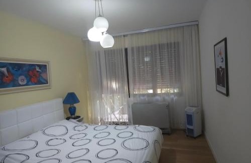 Donje Polje Apartment | Dejana