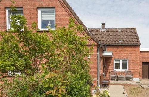 Hockensbull House | DeKo