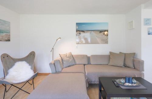 Hockensbull House | DeKo
