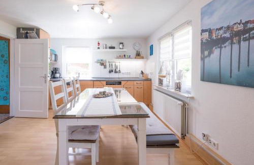 Hockensbull House | DeKo