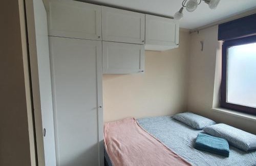 Ljubljana House | DEKO-rooms