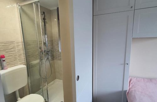 Ljubljana House | DEKO-rooms