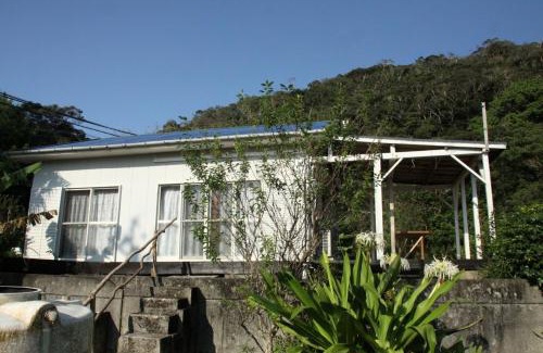 Setouchi House | Dekoichi - Vacation STAY 96103v