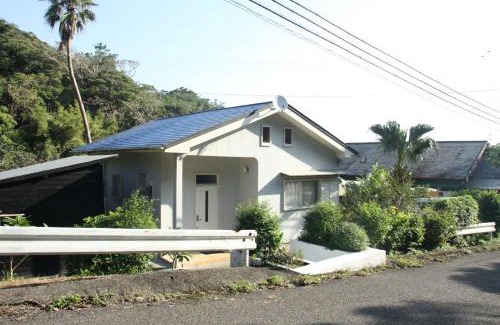 Setouchi House | Dekoichi - Vacation STAY 96103v
