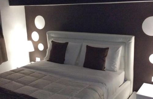 Castrovillari Bed & Breakfast | Del Cavaliere
