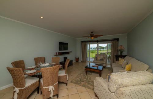 Herradura Apartment | Del Mar 3C 3 bdr Ocean View in Los Suenos