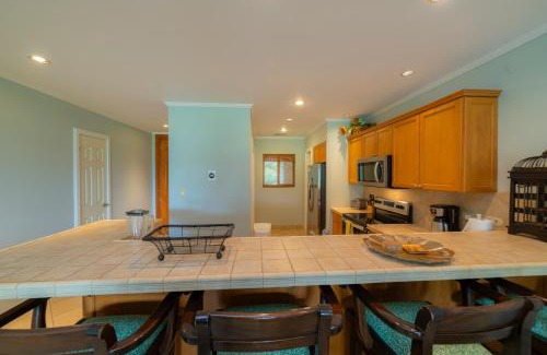 Herradura Apartment | Del Mar 3C 3 bdr Ocean View in Los Suenos