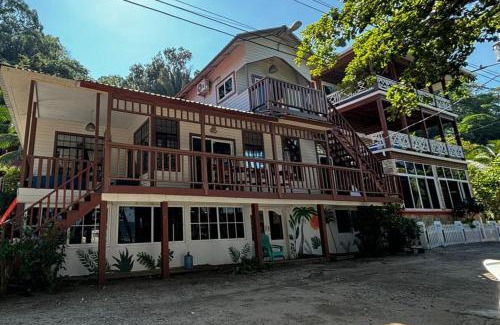 La Ensenada House | Del Mar
