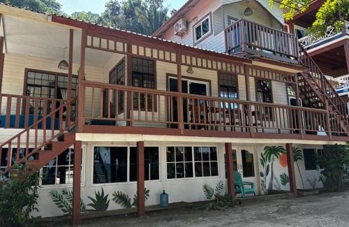 La Ensenada House | Del Mar