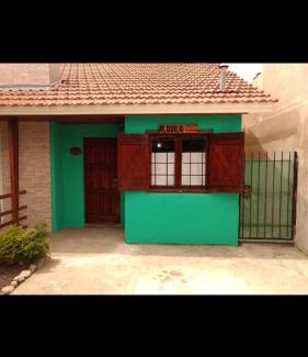 Miramar House | Del muelle