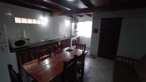 Miramar House | Del muelle