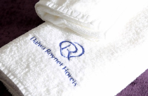 Toshima Hotel | DEL style Ikebukuro Higashiguchi by Daiwa Roynet Hotel