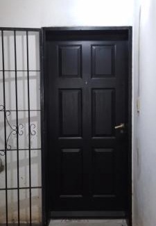 Villa Mercedes House | Del Sur Alojamiento