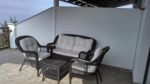 Sveti Juraj Apartment | Delfin Apartments