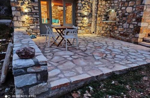 Lionas Hotel | Delfinaki Boutique Apartments Lionas beach ,Naxos