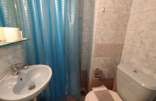 Piraeus Hotel | Delfini Hotel