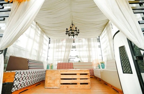 Medan Hotel | Deli Hotel