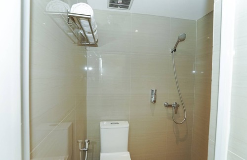 Medan Hotel | Deli Hotel