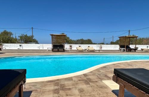 Stelida Apartment | Delight Apartments suites
