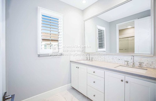 Orchard Hills House | Delight on Donati #41460