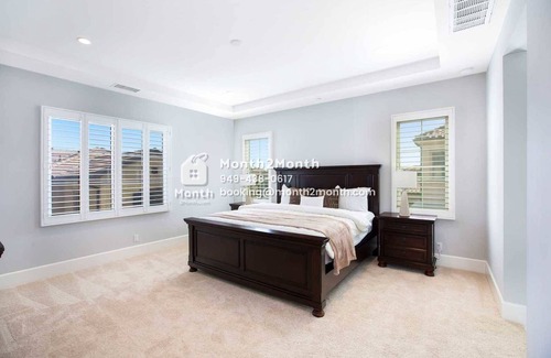 Orchard Hills House | Delight on Donati #41460
