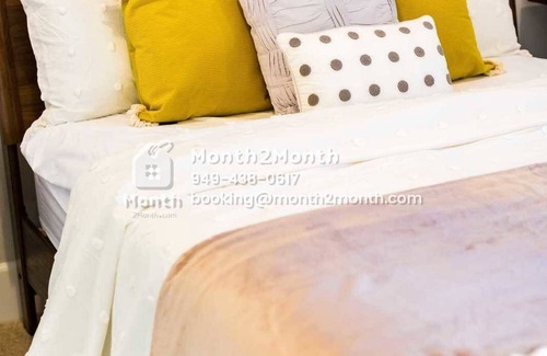 Orchard Hills House | Delight on Donati #41460