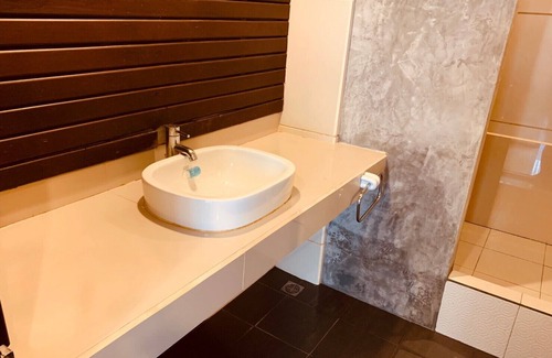 Baan Tai Hotel | Delight Resort