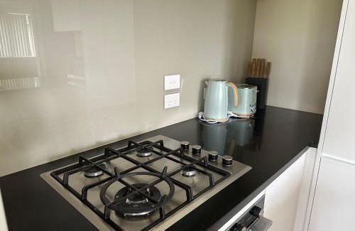 Lynmore House | Delighted at Rotorua nearly Redwoods