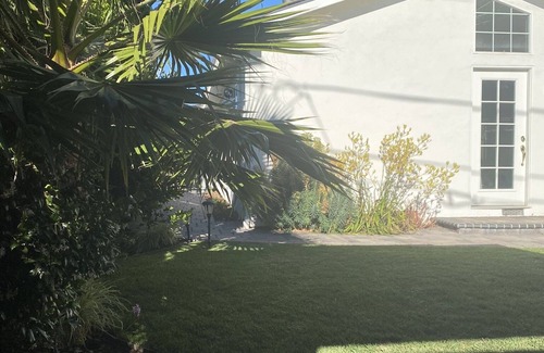 West San Jose House | Delightful 2 Bedroom 2 Bathroom Home