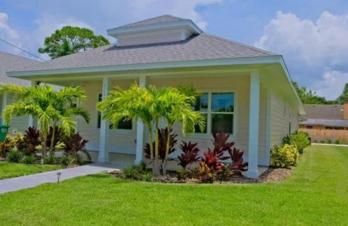 Bradenton House | Delightful 3-bedroom house in Bradenton #2 of 2