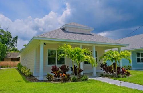 Bradenton House | Delightful 3-bedroom house in Bradenton #2 of 2