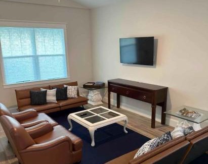 Bradenton House | Delightful 3-bedroom house in Bradenton #2 of 2