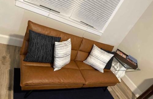 Bradenton House | Delightful 3-bedroom house in Bradenton #2 of 2