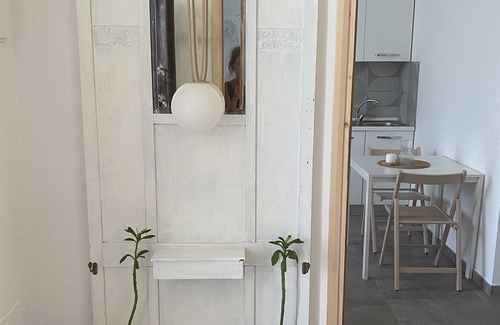 Porto Pollo Apartment | Delightful apartment in Porto Pollo