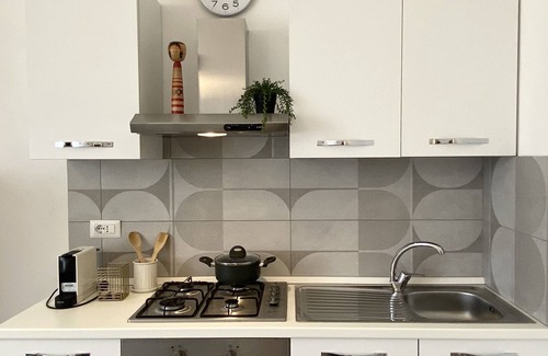 Porto Pollo Apartment | Delightful apartment in Porto Pollo