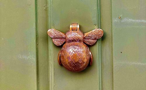 Sandwich House | Delightful Bee Cottage, Sandwich