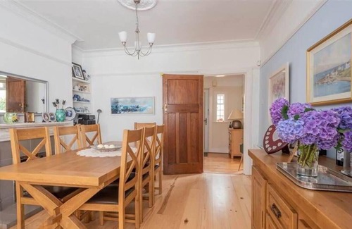 Lisburn Other | Delightful Family Home