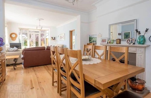 Lisburn Other | Delightful Family Home