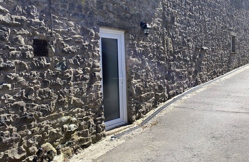 Hackthorpe Cottage | Delightful One Bed Lake District Cottage