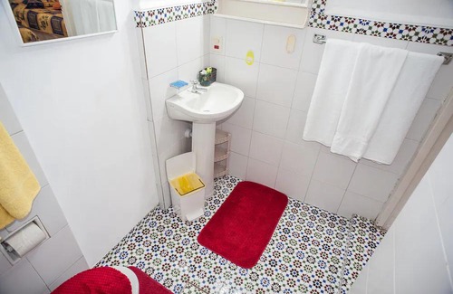 Varadero Apartment | Delightful WIFI House 30m from the Beach