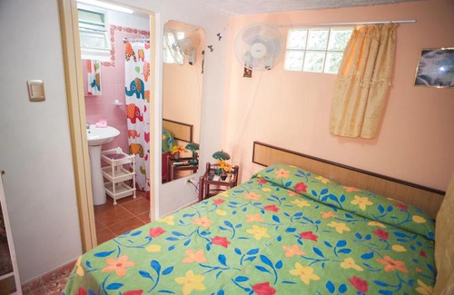 Varadero Apartment | Delightful WIFI House 30m from the Beach