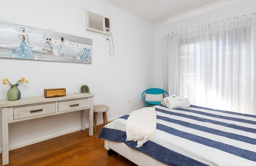 Broome Villa | Delivering a flexible and affordable Holiday Accommodation in Broome