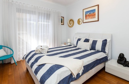 Broome Villa | Delivering a flexible and affordable Holiday Accommodation in Broome