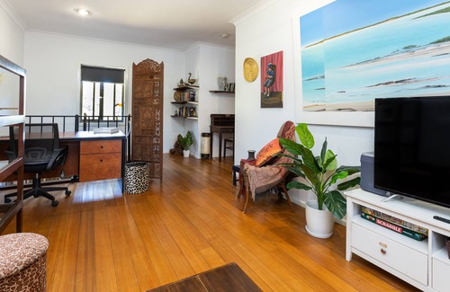 Broome Villa | Delivering a flexible and affordable Holiday Accommodation in Broome