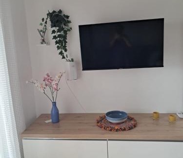 Municipio 1 Apartment | Deliziosa Home